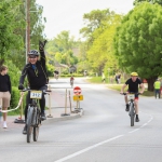 Velobrauciens 2023 241